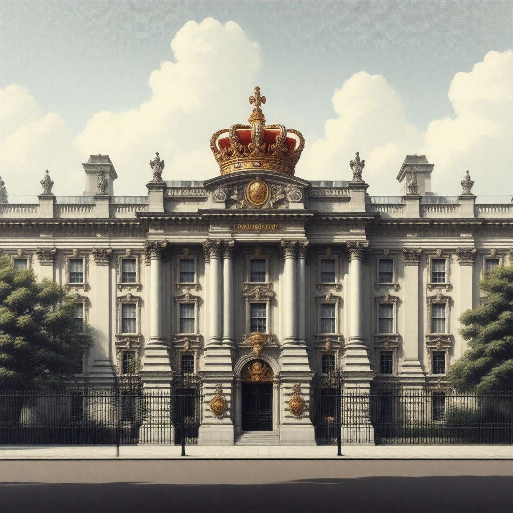 Royal Society of Health